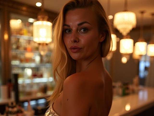  free sexy photo