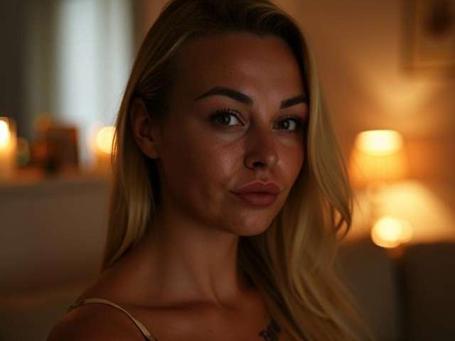  free sexy photo