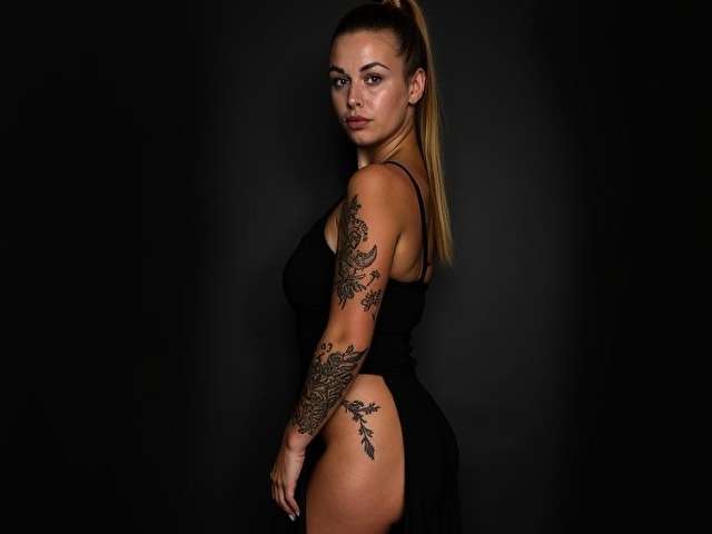  free sexy photo