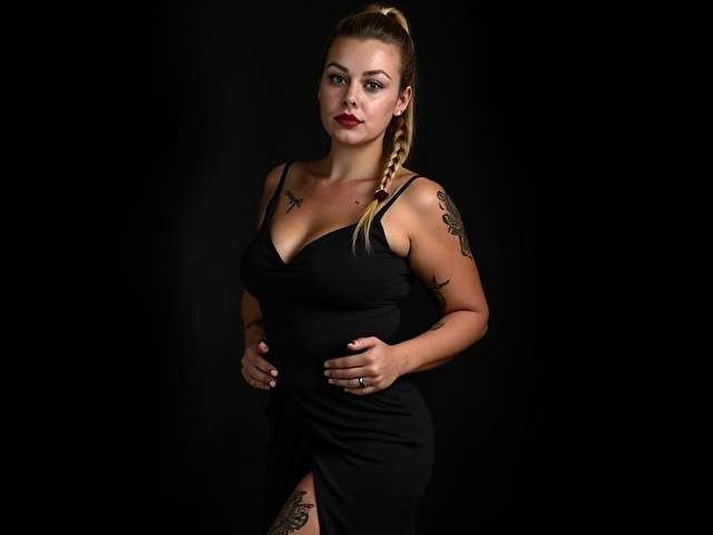  free sexy photo