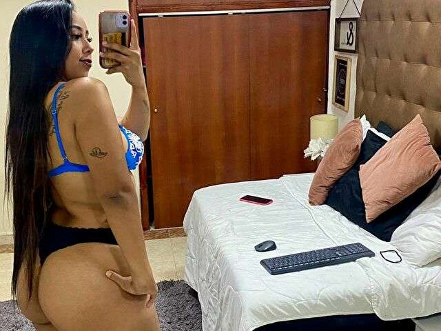 free sexy photo