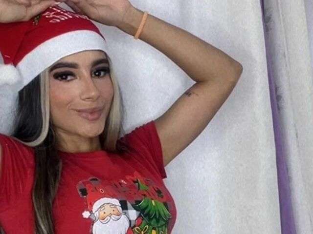 free sexy photo