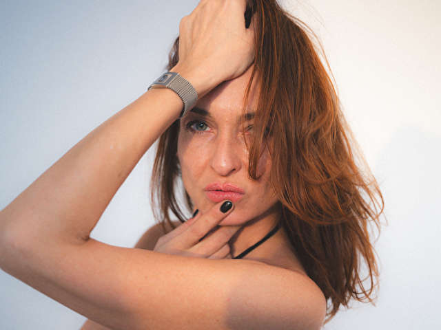 free sexy photo