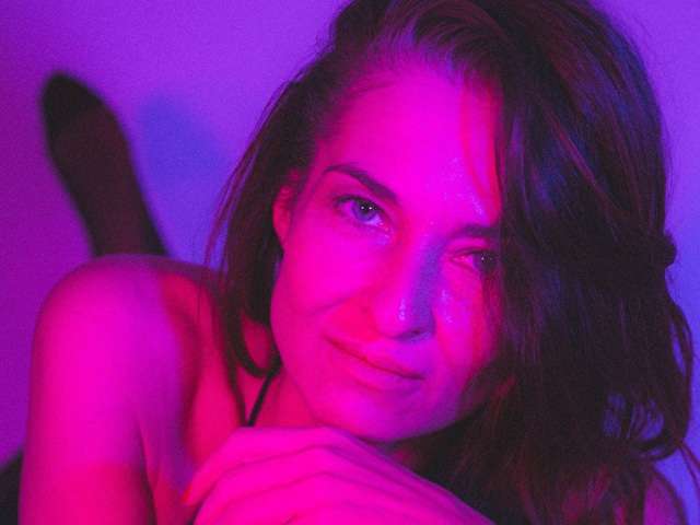 free sexy photo
