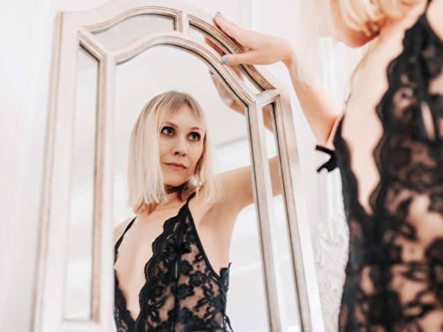 free sexy photo