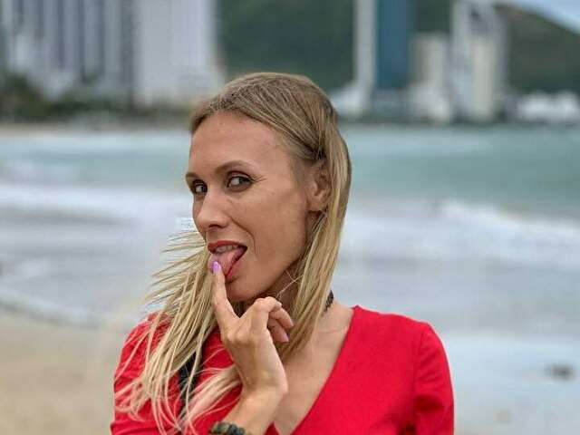 free sexy photo