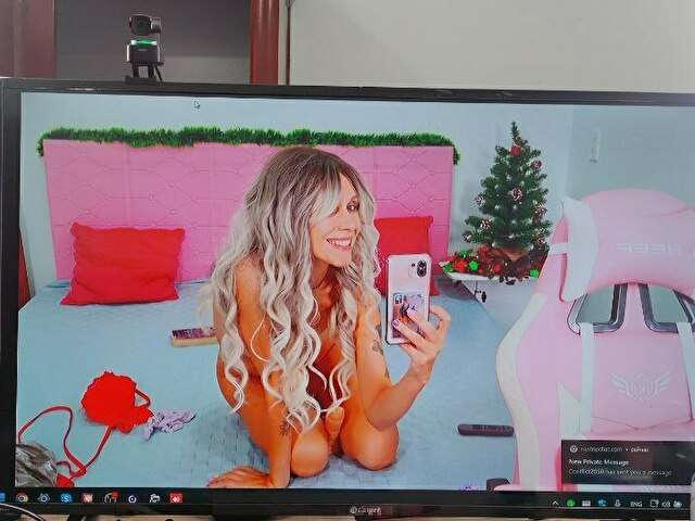 free sexy photo