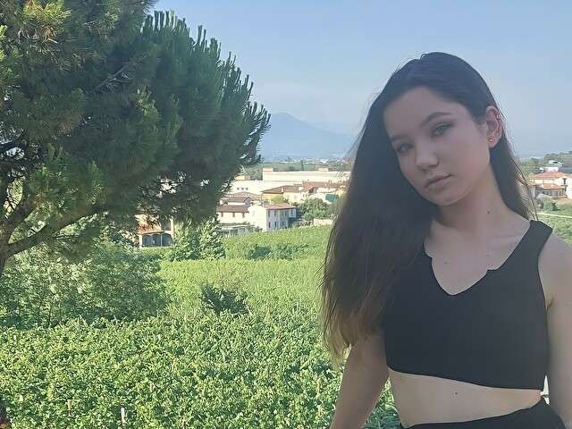 free sexy photo
