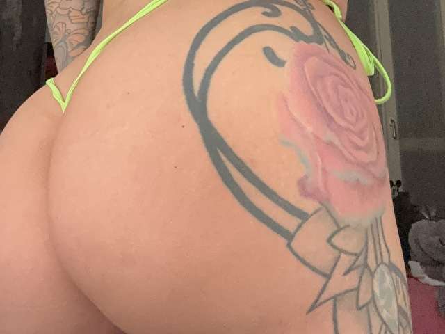free sexy photo