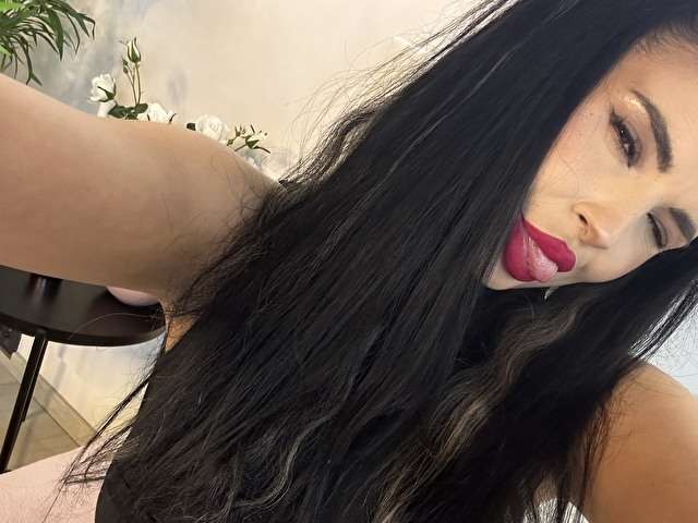 free sexy photo