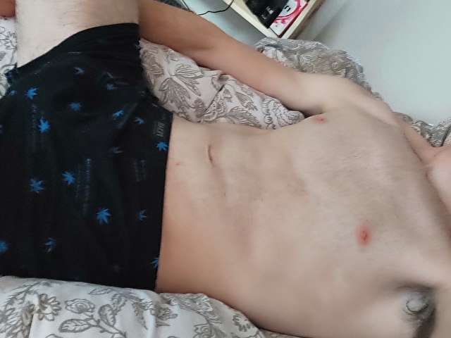  free sexy photo