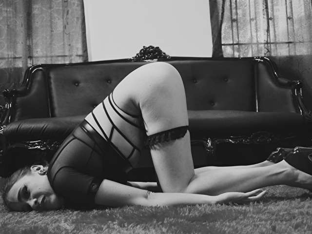 free sexy photo