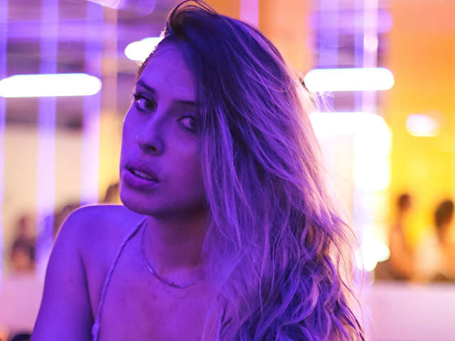 free sexy photo