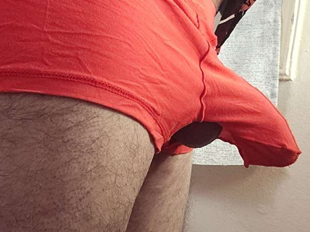 free sexy photo