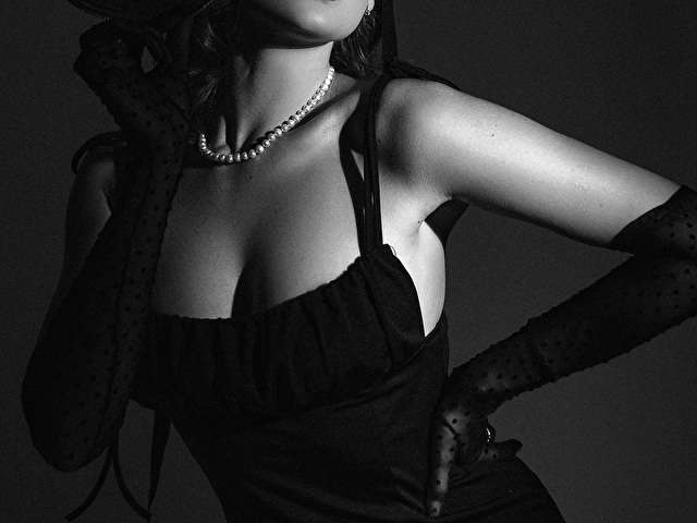  free sexy photo