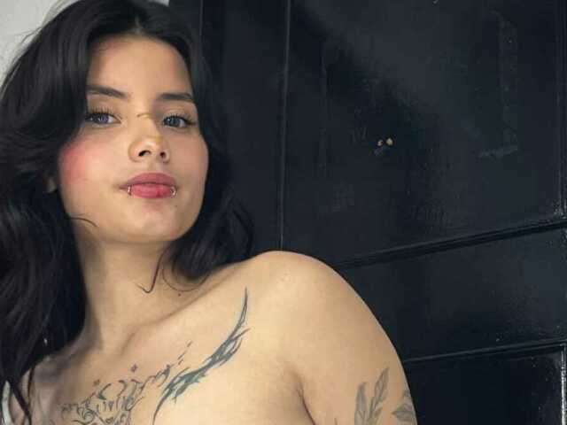 free sexy photo