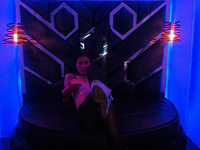 free sexy photo