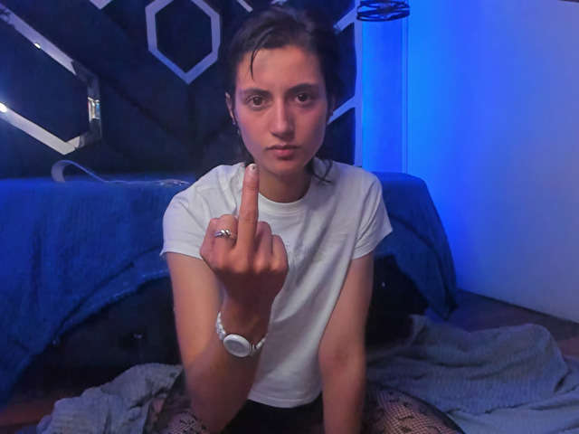 free sexy photo
