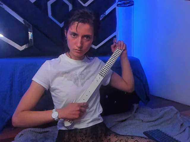 free sexy photo