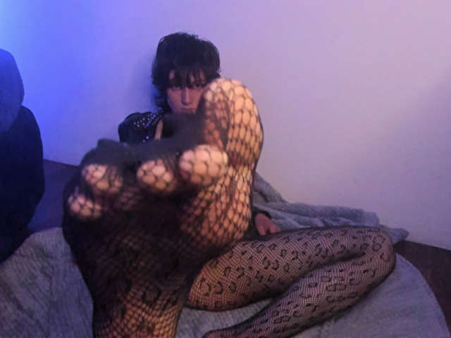 free sexy photo