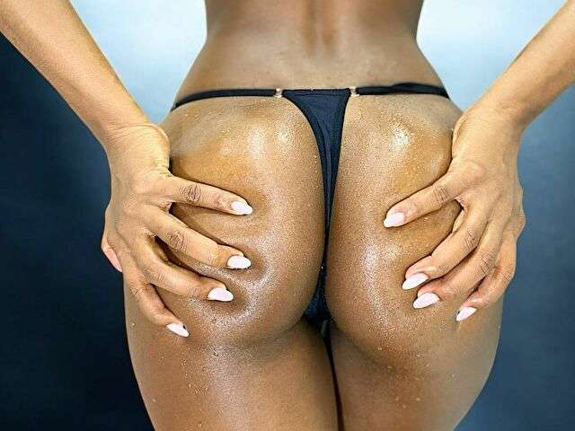 free sexy photo