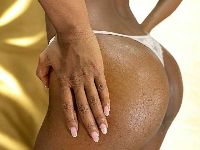 free sexy photo