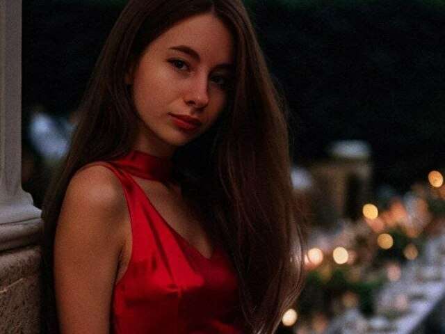 free sexy photo