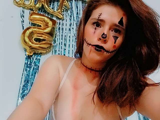free sexy photo