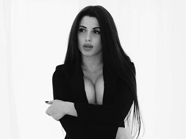  free sexy photo