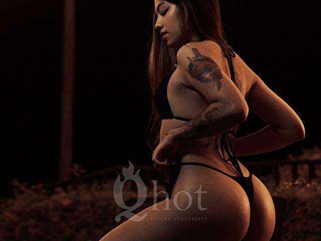  free sexy photo