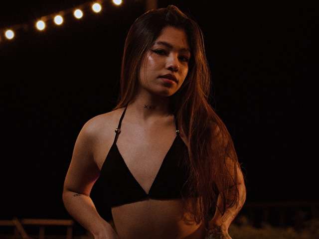  free sexy photo