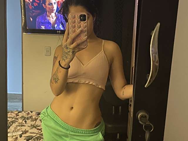  free sexy photo