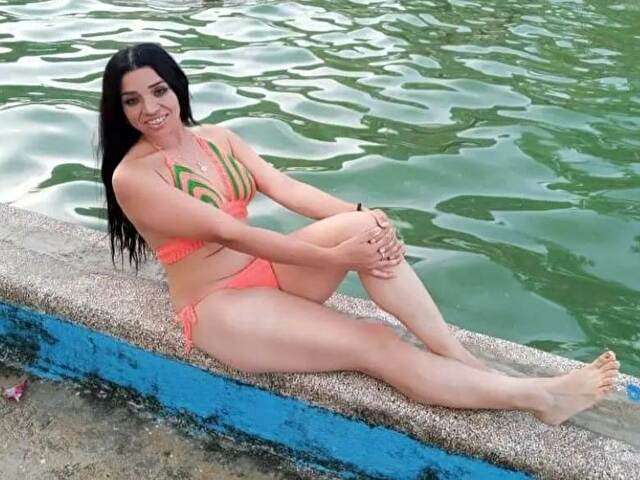 free sexy photo