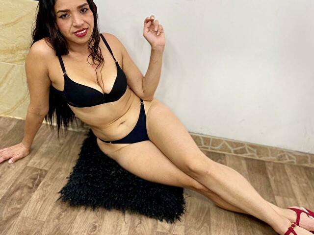 free sexy photo
