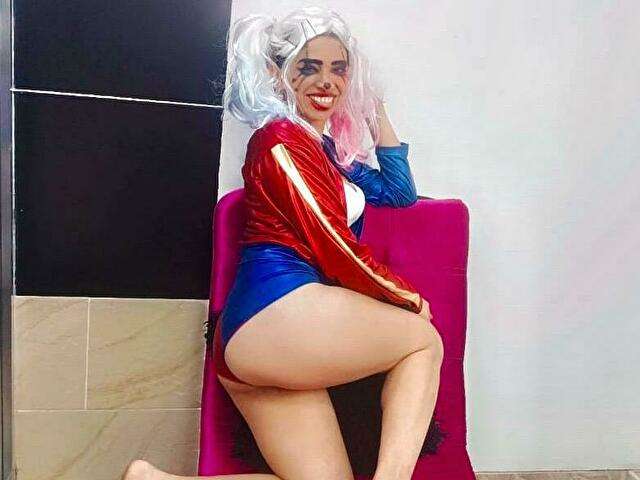 free sexy photo