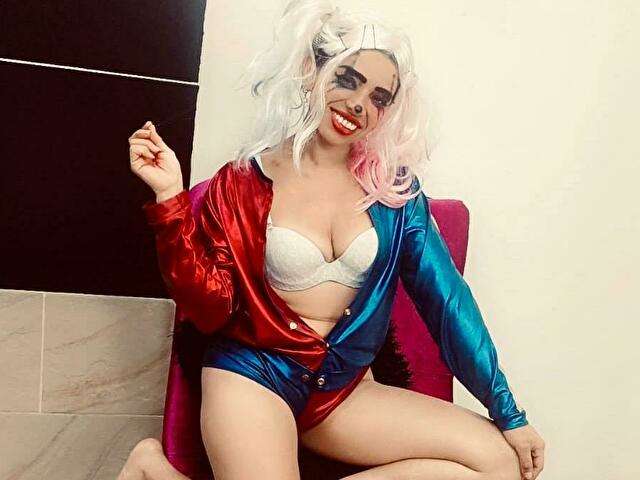free sexy photo