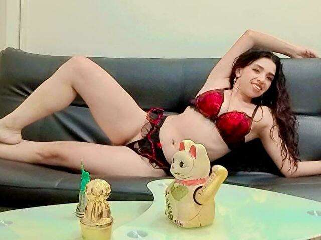 free sexy photo