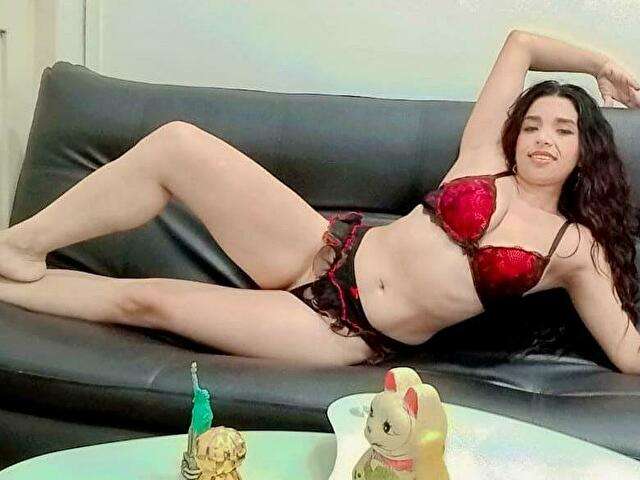 free sexy photo
