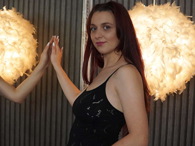 free sexy photo