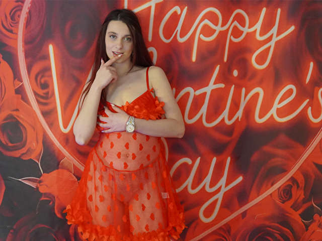 free sexy photo
