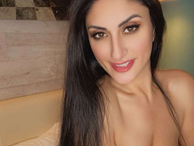 free sexy photo