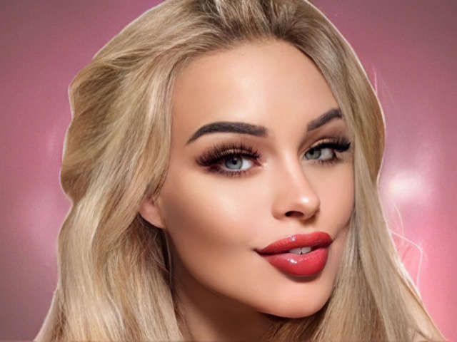  free sexy photo