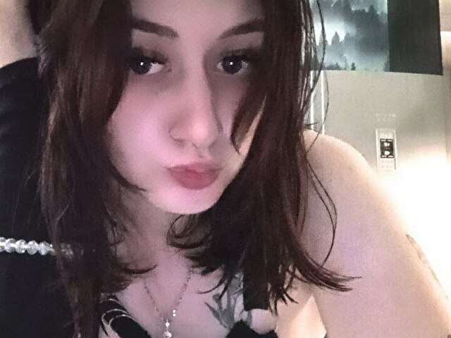 free sexy photo