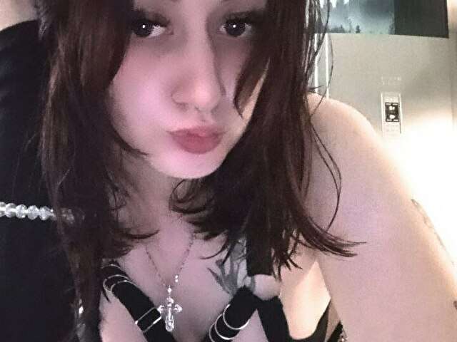 free sexy photo