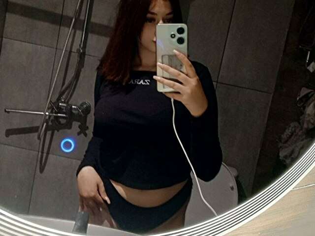 free sexy photo