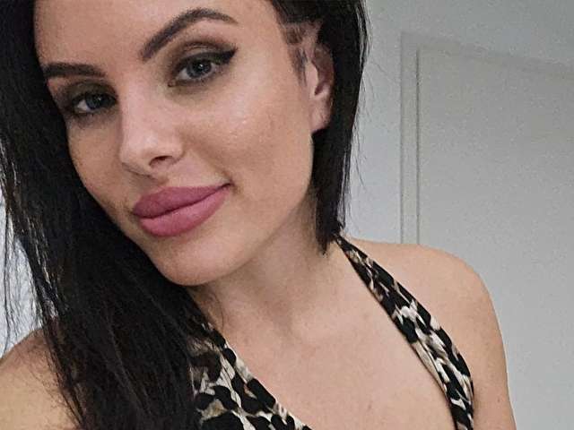  free sexy photo