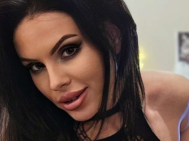  free sexy photo