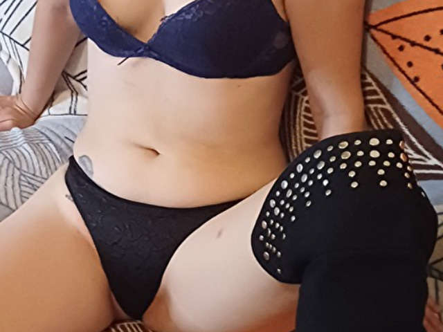 free sexy photo