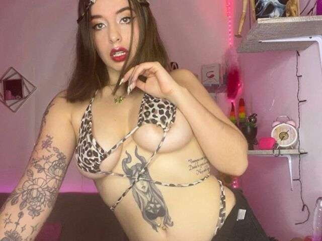 free sexy photo