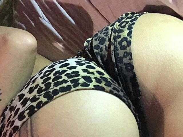 free sexy photo